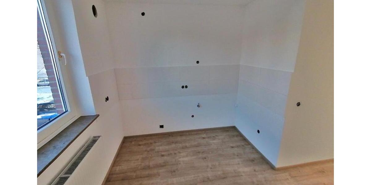 Etagenwohnung Dorsten - 3 Zimmer, 80 m&sup2;, 700&euro; | Angebot:26699805