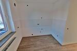 Etagenwohnung Dorsten - 3 Zimmer, 80 m&sup2;, 700&euro; | Angebot:26699805