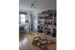 Etagenwohnung Siegen - 4 Zimmer, 94 m&sup2;, 850&euro; | Angebot:26338781
