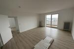 Etagenwohnung Lemgo - 3 Zimmer, 79 m&sup2;, 630&euro; | Angebot:26231138