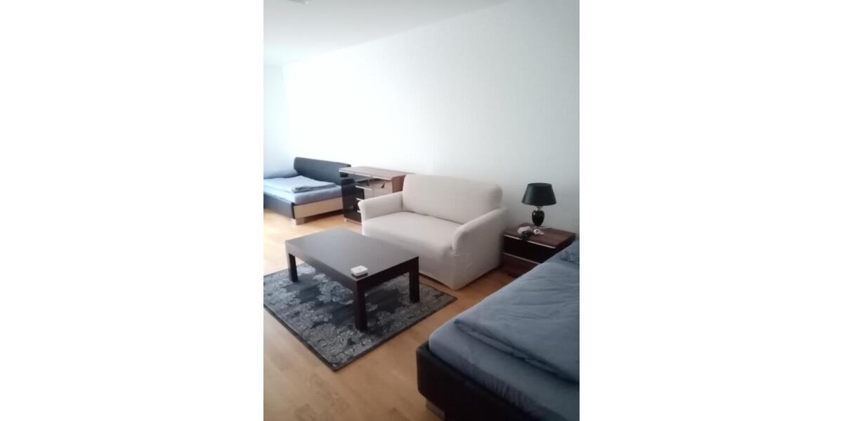 Wohnen auf Zeit Ratingen Lintorf - 4 Zimmer, 100 m&sup2;, 150&euro; | Angebot:24698404