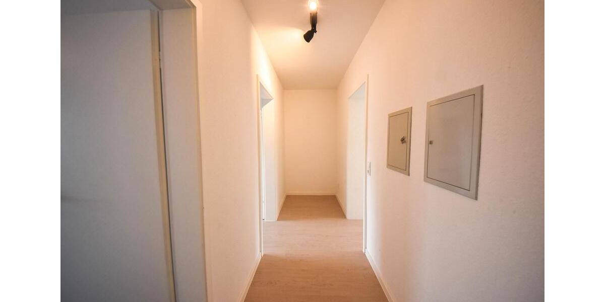 Etagenwohnung Reinheim - 2 Zimmer, 58 m&sup2;, 643&euro; | Angebot:26261949