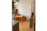 Etagenwohnung Warburg - 2 Zimmer, 75 m&sup2;, 550&euro; | Angebot:25376617
