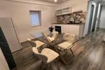 Etagenwohnung Kronach - 6 Zimmer, 150 m&sup2;, 1.000&euro; | Angebot:26567516