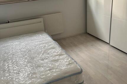 Wohnen auf Zeit Köln Mülheim - 1 Zimmer, 15 m&sup2;, 595&euro; | Angebot:24856974