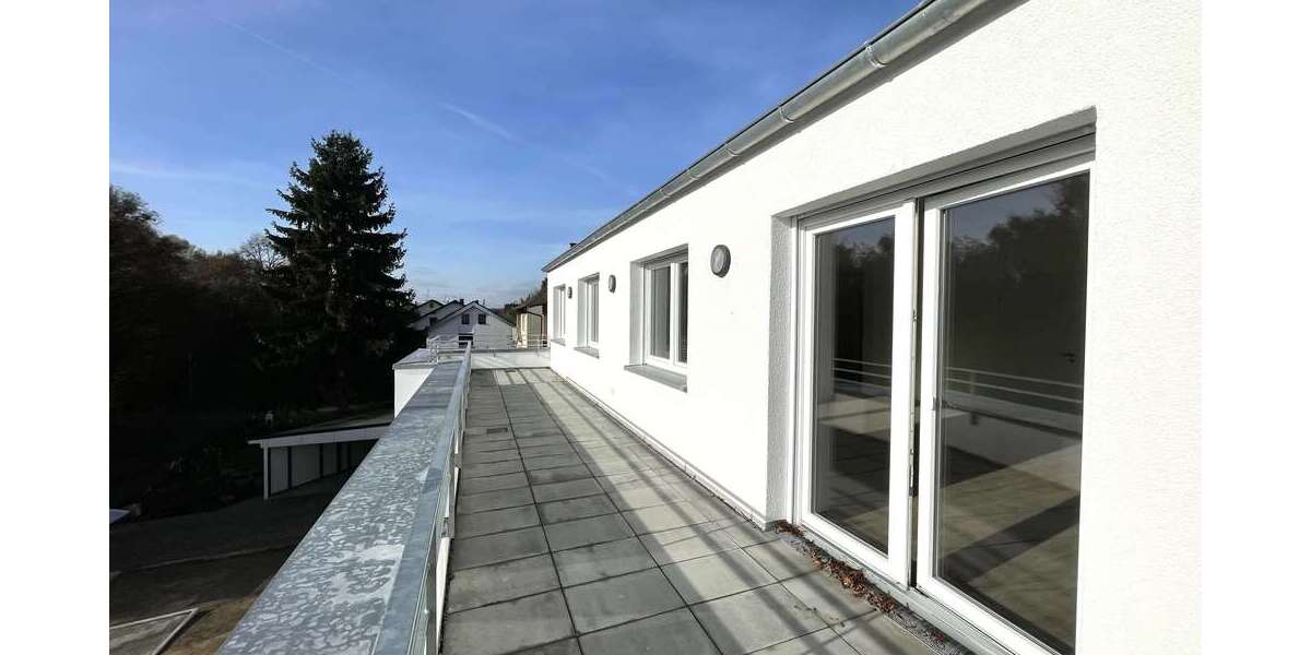 Etagenwohnung Huttenheim Huttenheim - 3 Zimmer, 111 m&sup2;, 1.600&euro; | Angebot:24709367