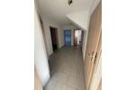 Erdgeschoßwohnung Soltau - 3 Zimmer, 82 m&sup2;, 870&euro; | Angebot:26698540