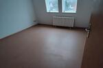 Dachgeschoßwohnung Rhinow - 3 Zimmer, 79 m&sup2;, 571&euro; | Angebot:24510026