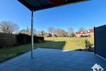 Etagenwohnung Herzlake - 3 Zimmer, 88 m&sup2;, 970&euro; | Angebot:26741488