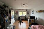 Wohnen auf Zeit Mannheim Feudenheim - 3 Zimmer, 22 m&sup2;, 435&euro; | Angebot:26486592