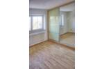 Etagenwohnung Wörth Hofsingelding - 3 Zimmer, 109 m&sup2;, 1.650&euro; | Angebot:26673173