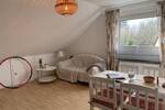 Etagenwohnung Herzberg am Harz Herzberg - 3 Zimmer, 56 m&sup2;, 320&euro; | Angebot:26826683