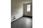 Dachgeschoßwohnung Stollberg (Erzgebirge) - 3 Zimmer, 80 m&sup2;, 560&euro; | Angebot:25171994