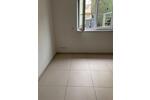 Erdgeschoßwohnung Pracht - 2 Zimmer, 70 m&sup2;, 1.300&euro; | Angebot:26422424