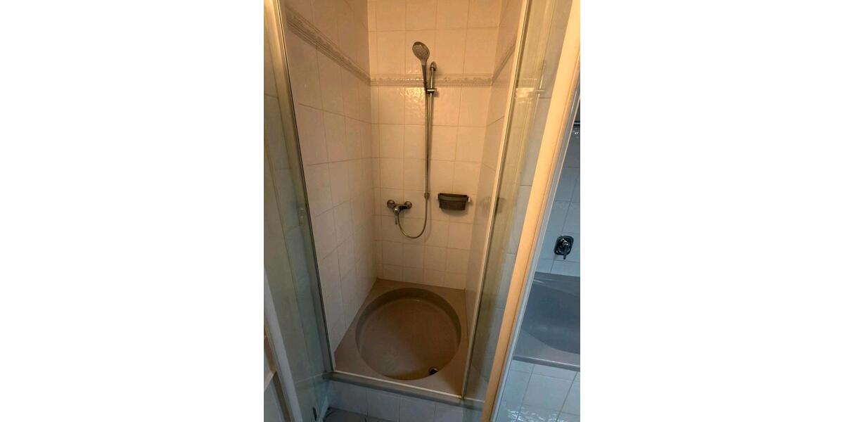 Wohnen auf Zeit Wartenberg - 1 Zimmer, 20 m&sup2;, 500&euro; | Angebot:26406239