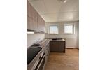 Wohnen auf Zeit Meckenbeuren - 1 Zimmer, 18 m&sup2;, 550&euro; | Angebot:26581456