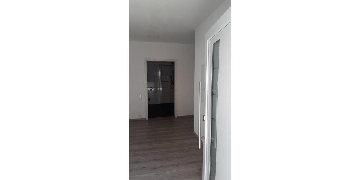 Erdgeschoßwohnung Lauf an der Pegnitz - 3 Zimmer, 75 m&sup2;, 910&euro; | Angebot:26645194