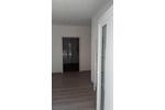 Erdgeschoßwohnung Lauf an der Pegnitz - 3 Zimmer, 75 m&sup2;, 910&euro; | Angebot:26645194
