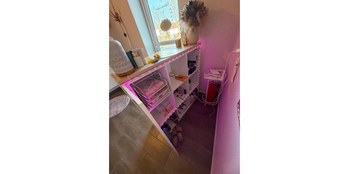 Gewerbeobjekt Neuenhagen bei Berlin - 850&euro; | Angebot:25320755