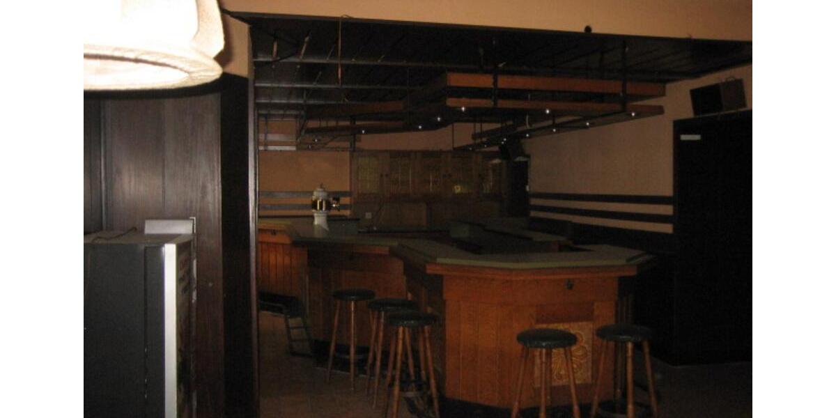 Gewerbeobjekt Hagen Hohenlimburg - 650&euro; | Angebot:24524503