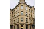 Etagenwohnung Köln Nippes - 3 Zimmer, 56 m&sup2;, 1.000&euro; | Angebot:26614633