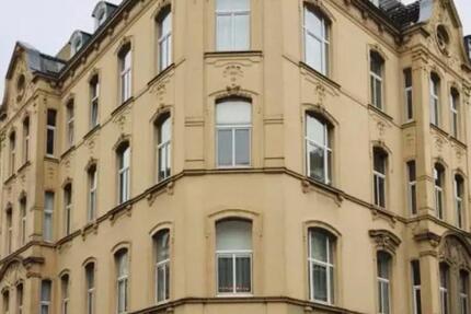 Wohnung Köln Nippes - 3 Zimmer, 56 m&sup2;, 1.000&euro; | Angebot:26614633