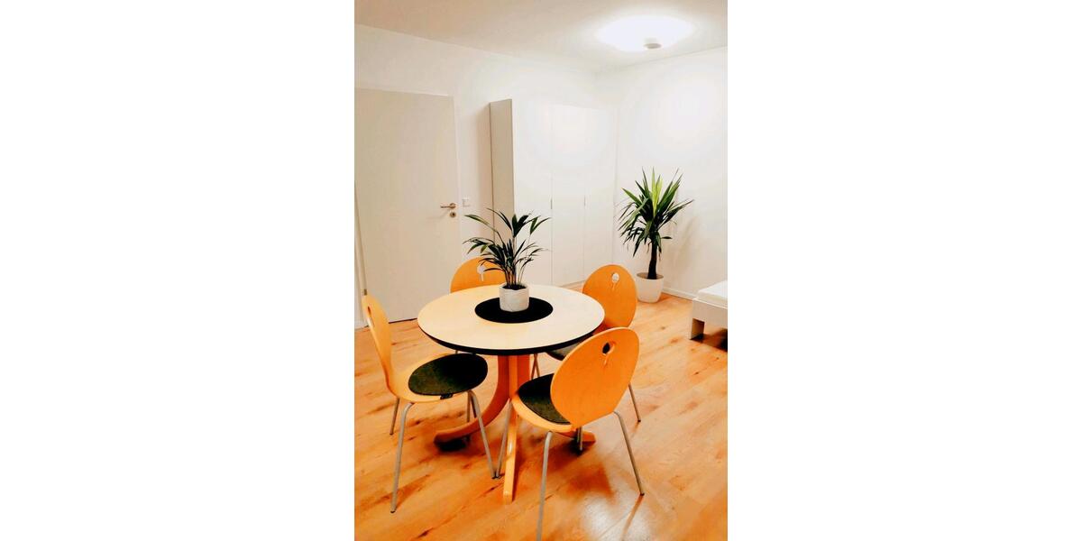 Wohnen auf Zeit Nürnberg Katzwang - 3 Zimmer, 110 m&sup2;, 22&euro; | Angebot:21459829