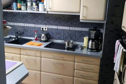Wohnung Ingelheim am Rhein Heidesheim am Rhein - 3 Zimmer, 58 m&sup2;, 725&euro; | Angebot:26593272