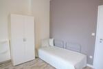 Wohnen auf Zeit Paderborn Univiertel - 1 Zimmer, 1 m&sup2;, 475&euro; | Angebot:26236305