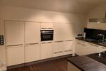 Dachgeschoßwohnung Wettringen - 2 Zimmer, 80 m&sup2;, 1.100&euro; | Angebot:26652905