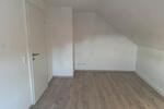 Dachgeschoßwohnung Belgern-Schildau Schildau - 2 Zimmer, 52 m&sup2;, 380&euro; | Angebot:25945276