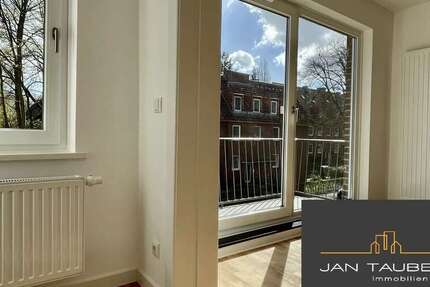 Zimmer Hamburg Langenhorn - 2 Zimmer, 1.390&euro; | Angebot:27171512