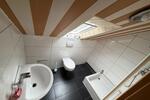 Dachgeschoßwohnung Elsenfeld - 3 Zimmer, 88 m&sup2;, 800&euro; | Angebot:26537116