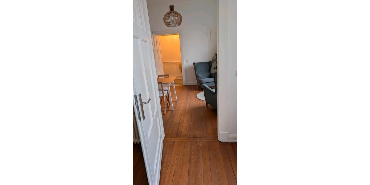 Gewerbeobjekt Saarbrücken Eschberg - 700&euro; | Angebot:24742810