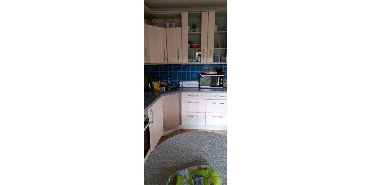 Wohnen auf Zeit Jülich - 1 Zimmer, 70 m&sup2;, 340&euro; | Angebot:26005972