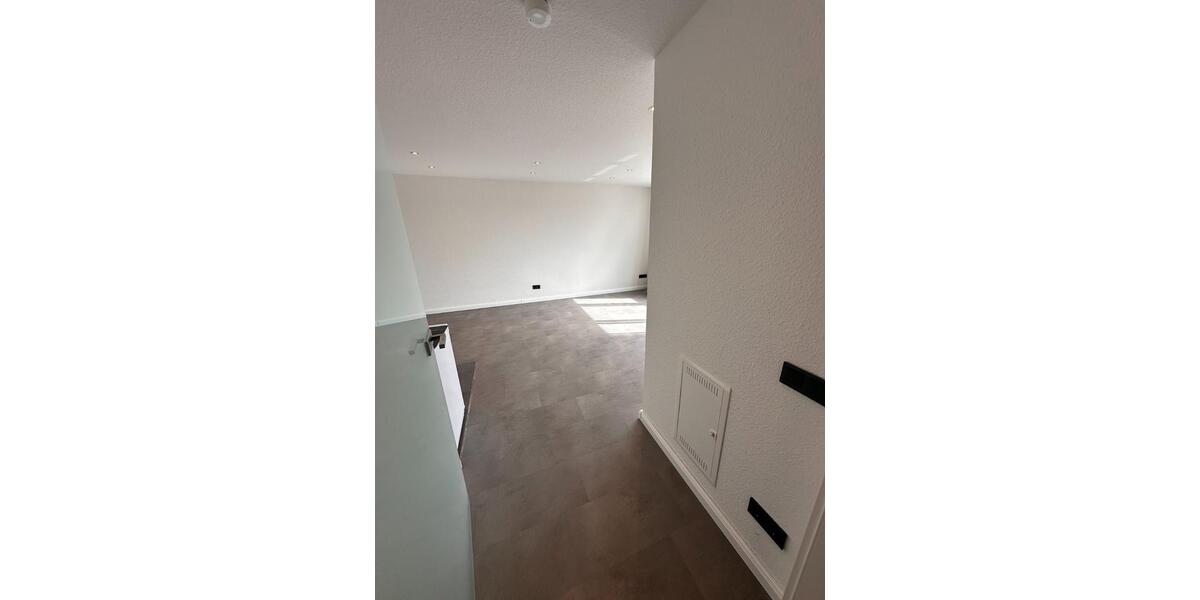Etagenwohnung Otterndorf - 1 Zimmer, 32 m&sup2;, 470&euro; | Angebot:25943318