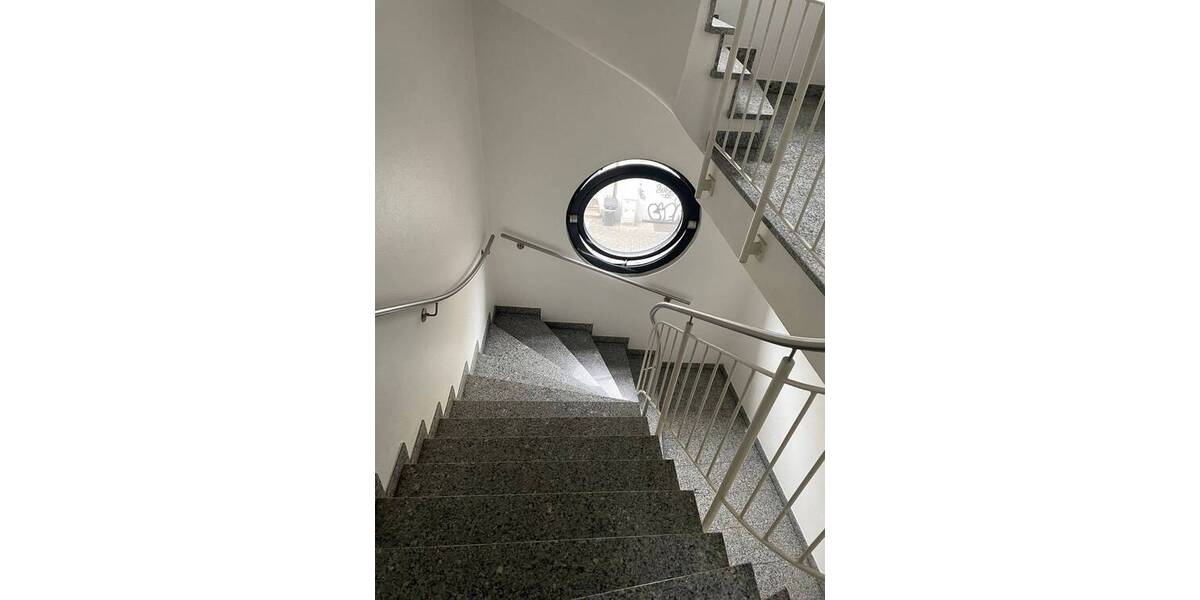 Gewerbeobjekt Düren - 1.252&euro; | Angebot:25970724