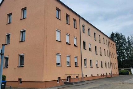Wohnung Elsterheide - 3 Zimmer, 64 m&sup2;, 640&euro; | Angebot:26675756