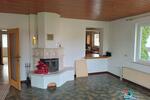Einfamilienhaus Heubach - 7 Zimmer, 170 m&sup2;, 1.400&euro; | Angebot:26470233