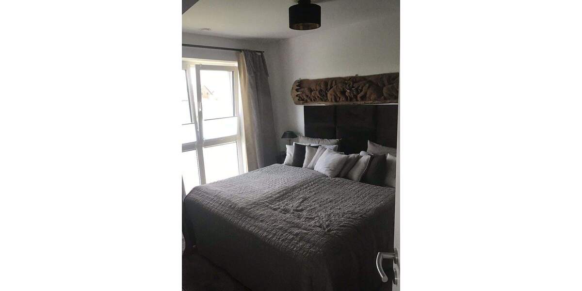 Doppelhaushälfte Hollenbek - 4 Zimmer, 119 m&sup2;, 1.600&euro; | Angebot:25755239