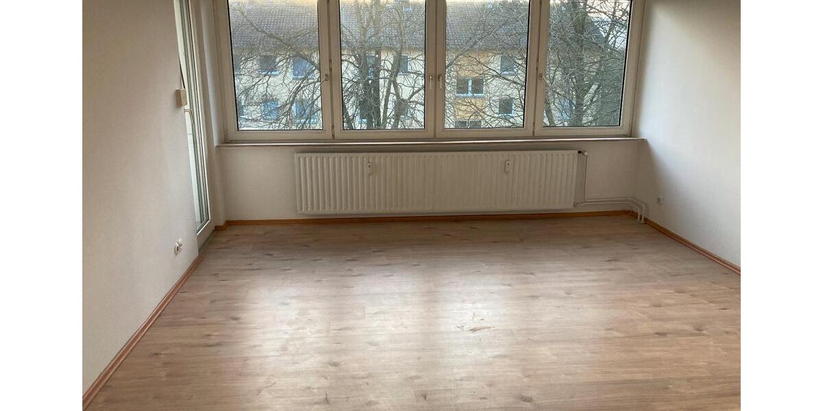 Etagenwohnung Munster - 3 Zimmer, 70 m&sup2;, 540&euro; | Angebot:26576079