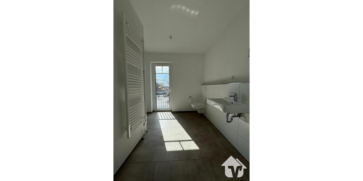 Etagenwohnung Esterwegen - 3 Zimmer, 92 m&sup2;, 805&euro; | Angebot:26263955