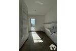 Etagenwohnung Esterwegen - 3 Zimmer, 92 m&sup2;, 805&euro; | Angebot:26263955