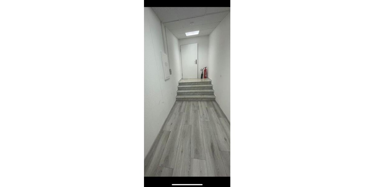 Gewerbeobjekt Baunatal - 850&euro; | Angebot:23552627