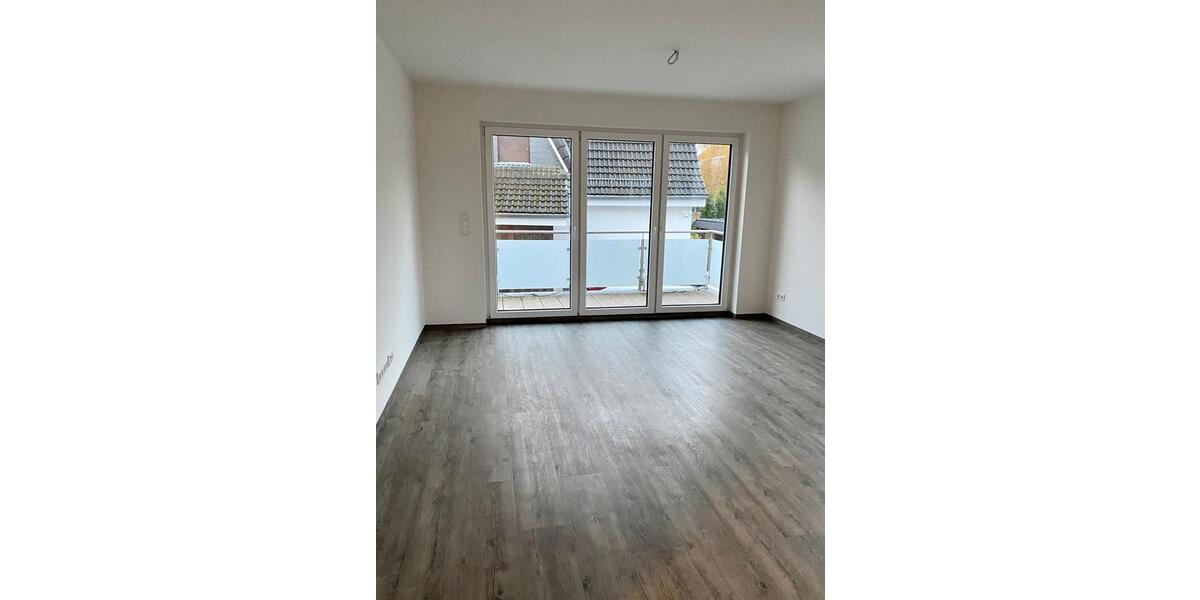 Maisonettenwohnung Norderstedt - 3 Zimmer, 96 m&sup2;, 1.290&euro; | Angebot:26144755