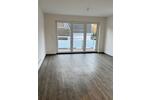 Maisonettenwohnung Norderstedt - 3 Zimmer, 96 m&sup2;, 1.290&euro; | Angebot:26144755