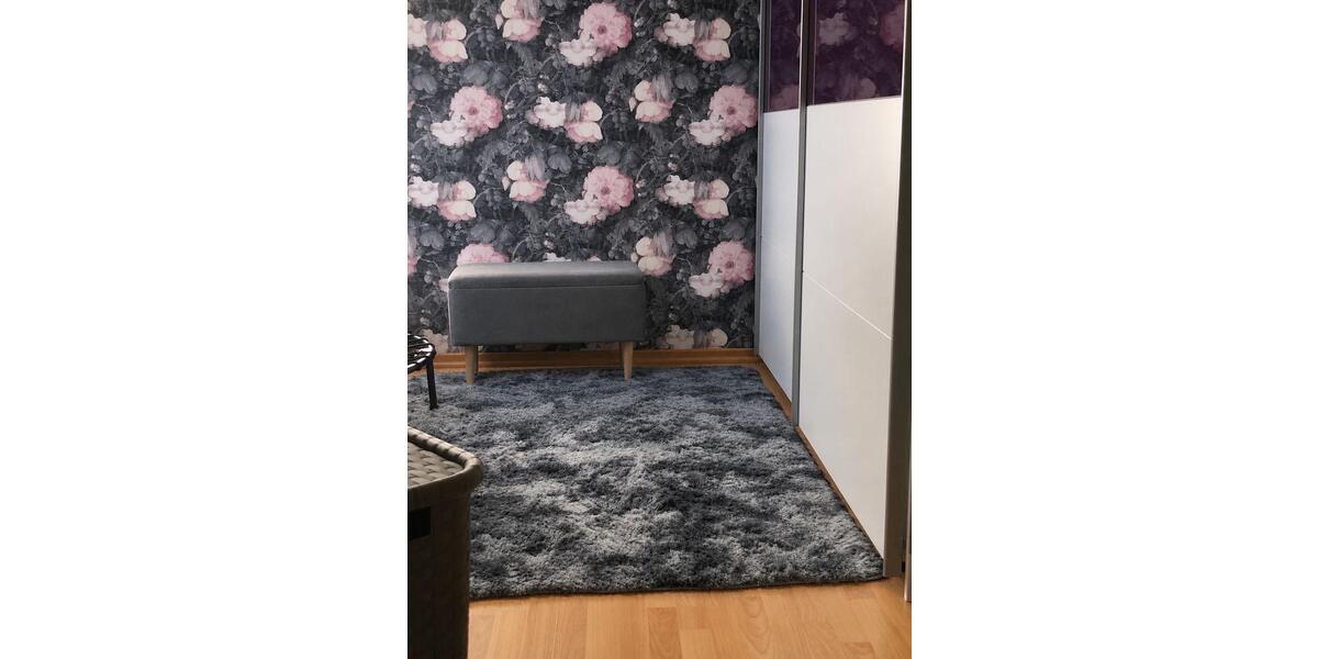 Dachgeschoßwohnung Gerolstein - 3 Zimmer, 85 m&sup2;, 1.100&euro; | Angebot:26683124