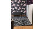 Dachgeschoßwohnung Gerolstein - 3 Zimmer, 85 m&sup2;, 1.100&euro; | Angebot:26683124