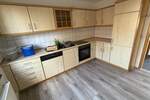 Etagenwohnung Kriebstein Grünlichtenberg - 3 Zimmer, 120 m&sup2;, 990&euro; | Angebot:25729251