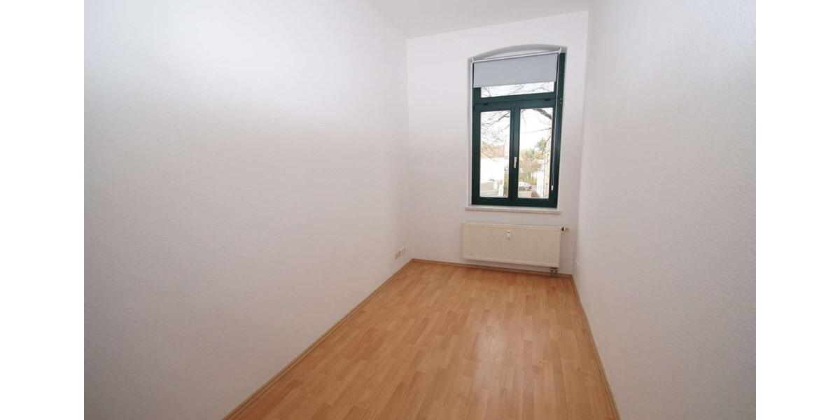Etagenwohnung Borsdorf - 2 Zimmer, 55 m&sup2;, 500&euro; | Angebot:25144287